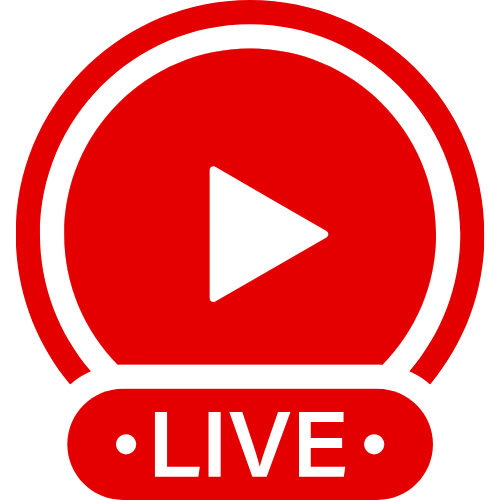 Brunettebarbieeeee | Live Webcam Shows & Interactive Adult Entertainment